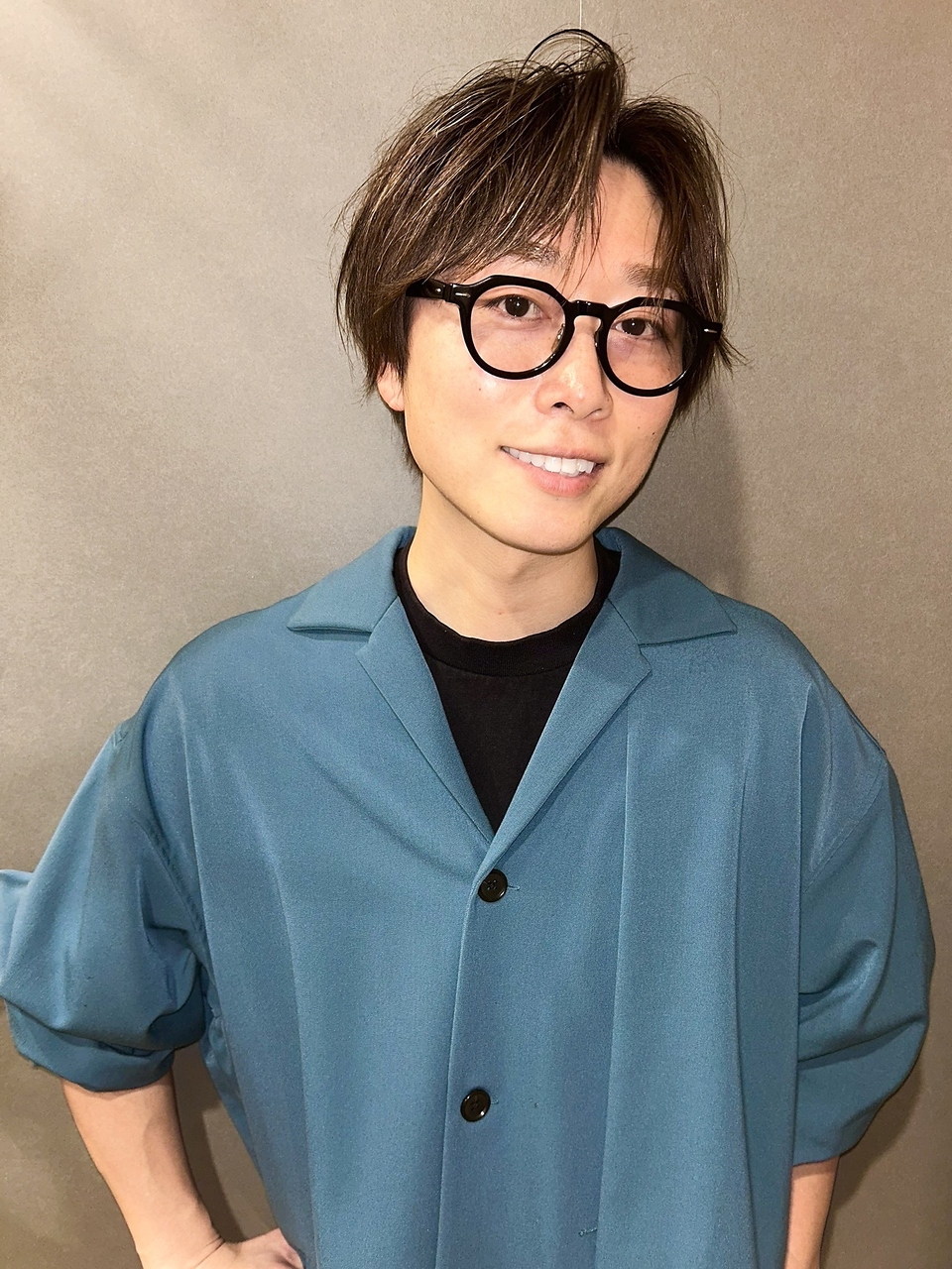 菅野 孝貴