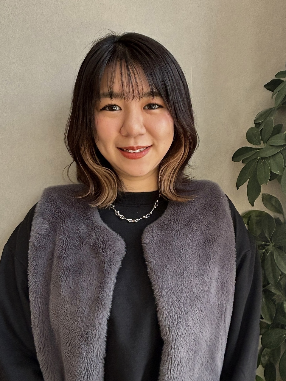 伊藤  南