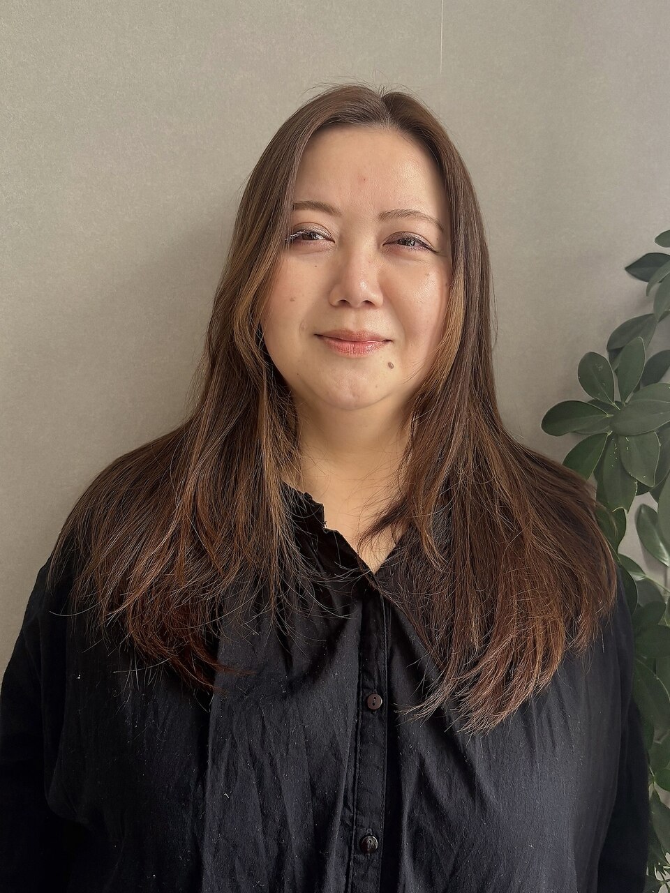 三好 知子